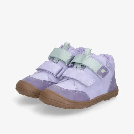 Bambulini Kinder Lauflerner-Kinder Lauflerner | Babyschuhe