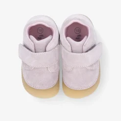 Bambulini Kinder Lauflerner-Kinder Lauflerner | Babyschuhe