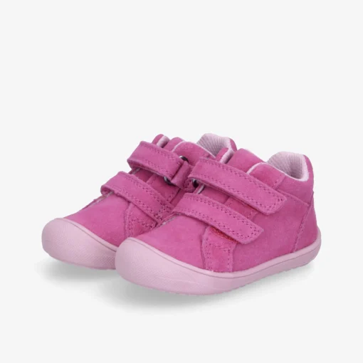 Bambulini Kinder Lauflerner-Kinder Lauflerner | Babyschuhe