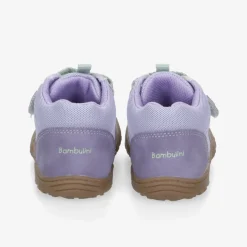 Bambulini Kinder Lauflerner-Kinder Lauflerner | Babyschuhe