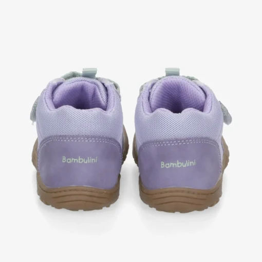 Bambulini Kinder Lauflerner-Kinder Lauflerner | Babyschuhe