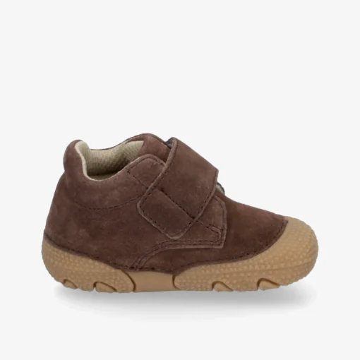 Bambulini Kinder Lauflerner-Kinder Lauflerner | Babyschuhe