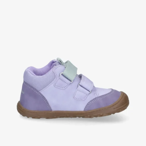 Bambulini Kinder Lauflerner-Kinder Lauflerner | Babyschuhe