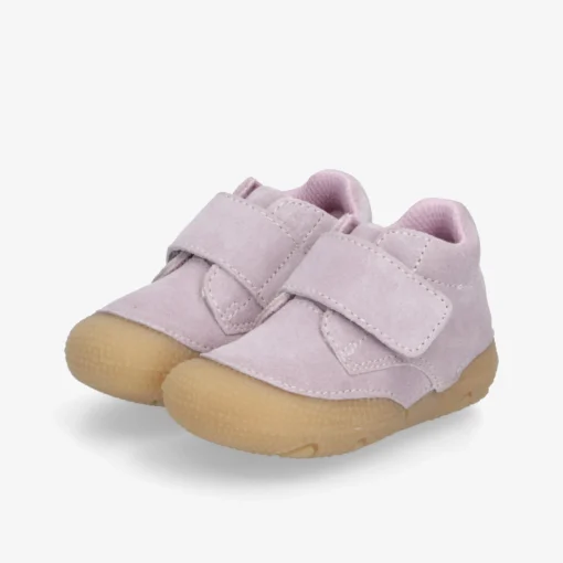 Bambulini Kinder Lauflerner-Kinder Lauflerner | Babyschuhe