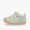 Bambulini Kinder Sandalen-Kinder Lauflerner | Babyschuhe