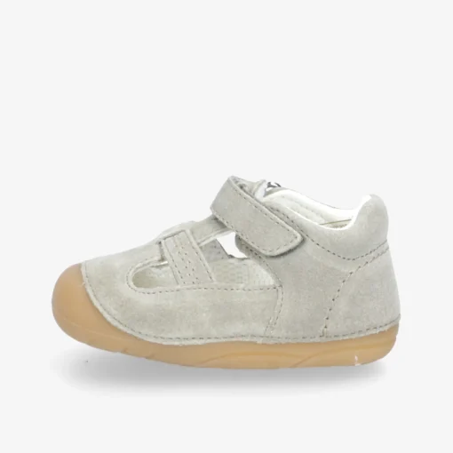 Bambulini Kinder Sandalen-Kinder Lauflerner | Babyschuhe