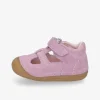Bambulini Kinder Sandalen-Kinder Lauflerner | Babyschuhe