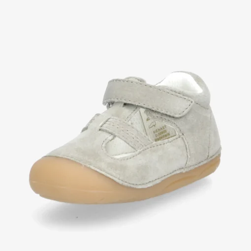 Bambulini Kinder Sandalen-Kinder Lauflerner | Babyschuhe