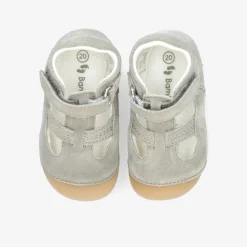 Bambulini Kinder Sandalen-Kinder Lauflerner | Babyschuhe