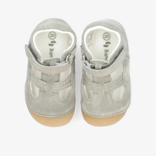 Bambulini Kinder Sandalen-Kinder Lauflerner | Babyschuhe