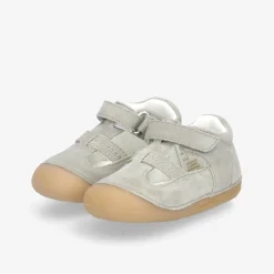 Bambulini Kinder Sandalen-Kinder Lauflerner | Babyschuhe