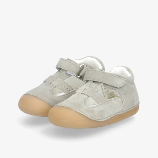 Bambulini Kinder Sandalen-Kinder Lauflerner | Babyschuhe