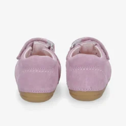 Bambulini Kinder Sandalen-Kinder Lauflerner | Babyschuhe