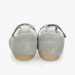 Bambulini Kinder Sandalen-Kinder Lauflerner | Babyschuhe
