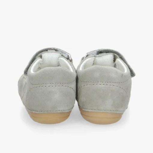 Bambulini Kinder Sandalen-Kinder Lauflerner | Babyschuhe