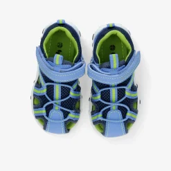 Bambulini Kinder Sandalen-Kinder Babyschuhe | Sandalen