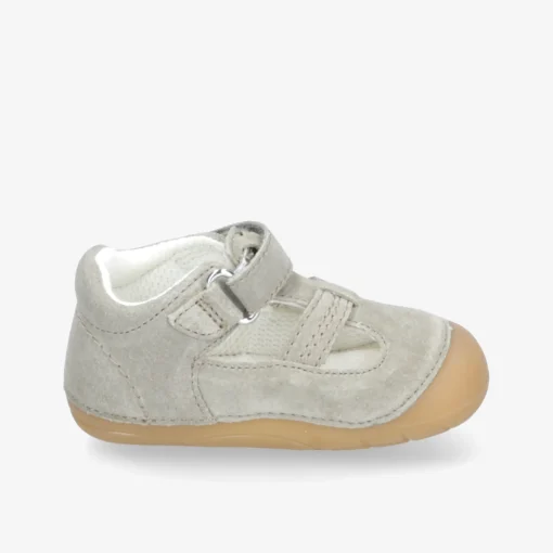 Bambulini Kinder Sandalen-Kinder Lauflerner | Babyschuhe