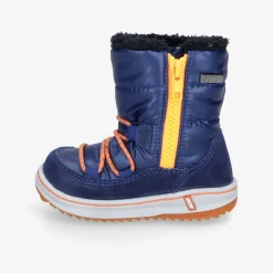 Bambulini ​ Kinder Winterstiefel-Kinder Stiefel | Babyschuhe