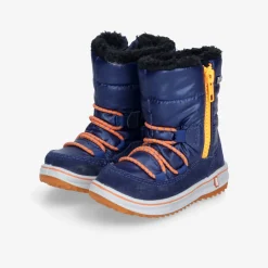 Bambulini ​ Kinder Winterstiefel-Kinder Stiefel | Babyschuhe