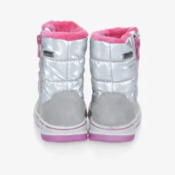 Bambulini ​ Kinder Winterstiefel-Kinder Stiefel | Babyschuhe