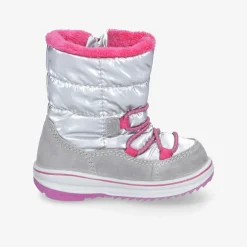 Bambulini ​ Kinder Winterstiefel-Kinder Stiefel | Babyschuhe