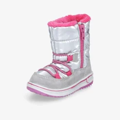 Bambulini ​ Kinder Winterstiefel-Kinder Stiefel | Babyschuhe