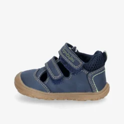 Bambulini ​ Lauflerner-Kinder Lauflerner | Babyschuhe