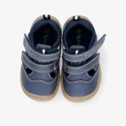 Bambulini ​ Lauflerner-Kinder Lauflerner | Babyschuhe