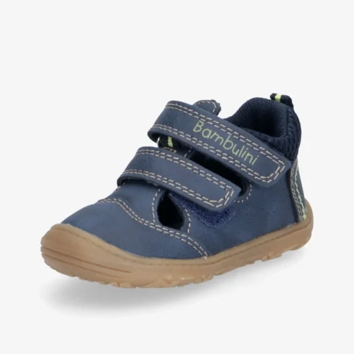 Bambulini ​ Lauflerner-Kinder Lauflerner | Babyschuhe