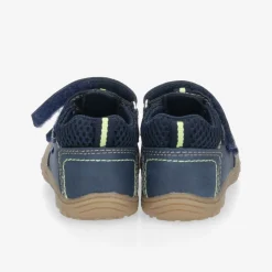Bambulini ​ Lauflerner-Kinder Lauflerner | Babyschuhe