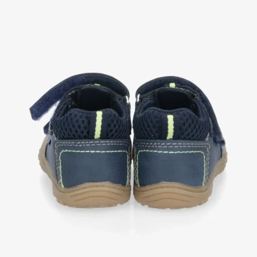 Bambulini ​ Lauflerner-Kinder Lauflerner | Babyschuhe