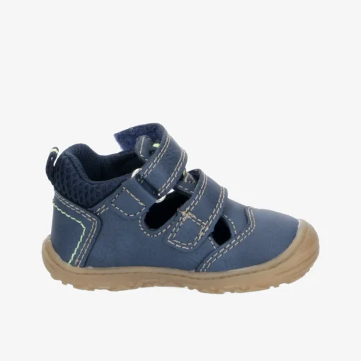 Bambulini ​ Lauflerner-Kinder Lauflerner | Babyschuhe