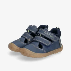 Bambulini ​ Lauflerner-Kinder Lauflerner | Babyschuhe