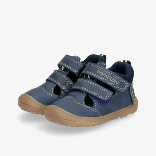 Bambulini ​ Lauflerner-Kinder Lauflerner | Babyschuhe
