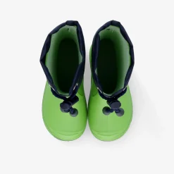 Beck Kinder Gummistiefel-Kinder Babyschuhe | Gummistiefel