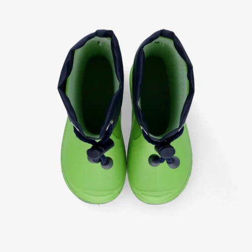 Beck Kinder Gummistiefel-Kinder Babyschuhe | Gummistiefel