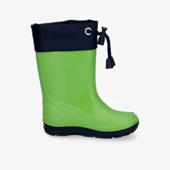 Beck Kinder Gummistiefel-Kinder Babyschuhe | Gummistiefel