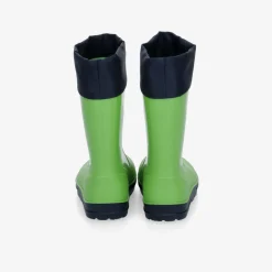 Beck Kinder Gummistiefel-Kinder Babyschuhe | Gummistiefel