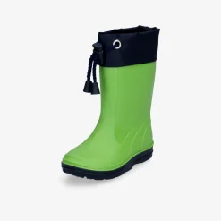 Beck Kinder Gummistiefel-Kinder Babyschuhe | Gummistiefel