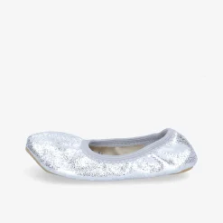 Beck ​ Kinder Turnschläppchen-Kinder Hausschuhe | Sportschuhe