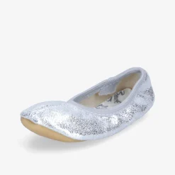 Beck ​ Kinder Turnschläppchen-Kinder Hausschuhe | Sportschuhe