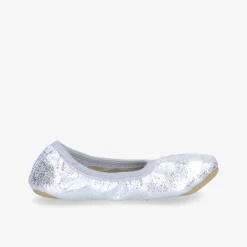 Beck ​ Kinder Turnschläppchen-Kinder Hausschuhe | Sportschuhe