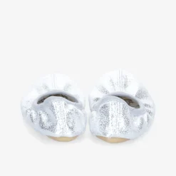 Beck ​ Kinder Turnschläppchen-Kinder Hausschuhe | Sportschuhe