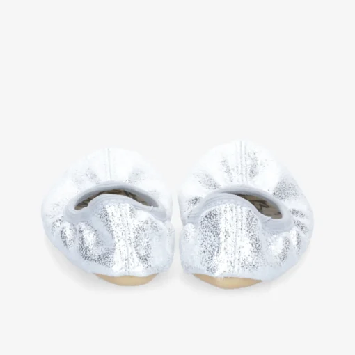 Beck ​ Kinder Turnschläppchen-Kinder Hausschuhe | Sportschuhe