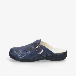 belvida Damen Clog-Damen Größen Ab 42 | Sandalen