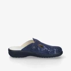 belvida Damen Clog-Damen Größen Ab 42 | Sandalen