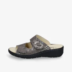 belvida Damen Sandalen-Damen Komfortschuhe | Sandalen