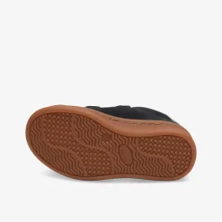 bisgaard Bay V Kinder Sneaker Low-Kinder Sneaker