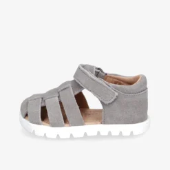 bisgaard beka s Kinder Sandalen-Kinder Babyschuhe | Sandalen