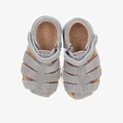 bisgaard beka s Kinder Sandalen-Kinder Babyschuhe | Sandalen